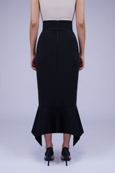 Tyler Skirt